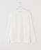 トップス