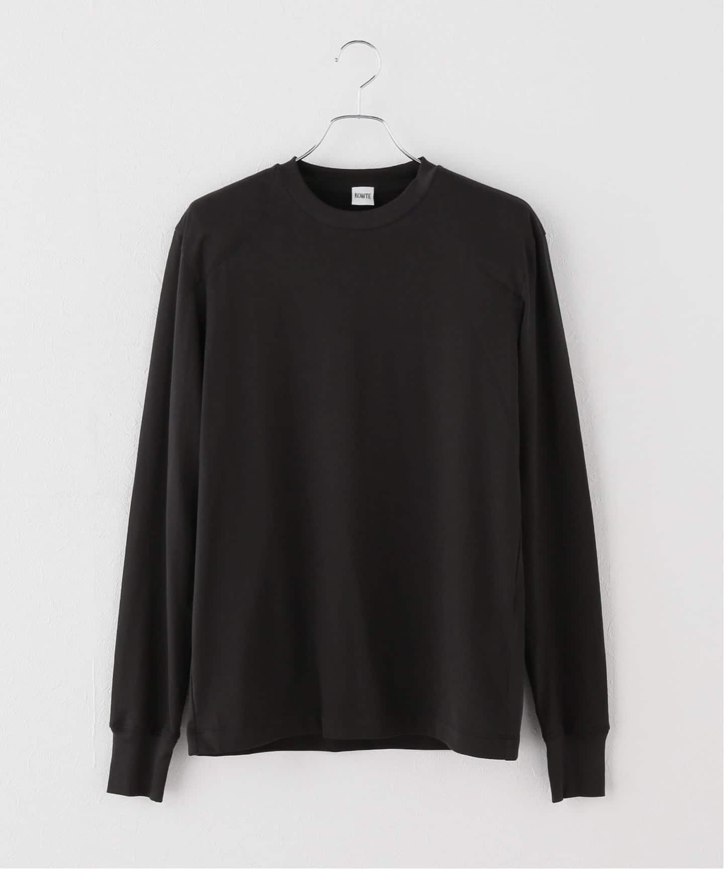IENA｜イエナのTシャツ／カットソー（レディース／サイズフリー）の