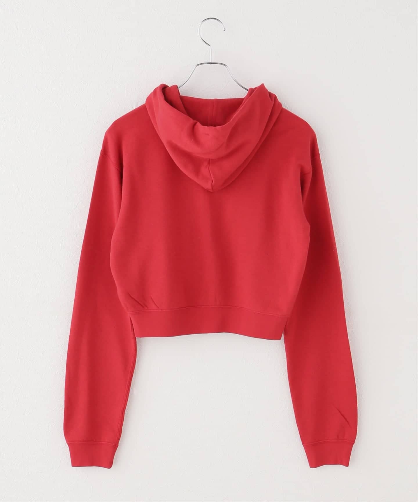 AURALEE/オーラリー HIGH TWIST SWEAT PARKA パーカー A26SP04MU AURALEE/オーラリー HIGH TWIST SWEAT PARKA パーカー A26SP04MU