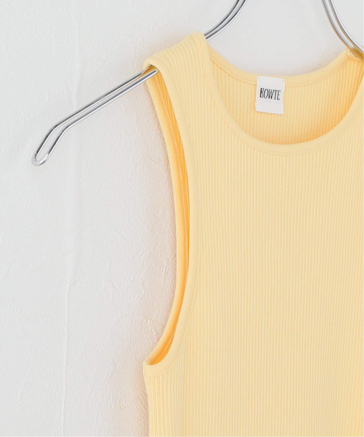 venicew Hangtang Top/タンクトップ アクシーズクイン AXESQUIN ベンチレーションタンクトップ メンズ