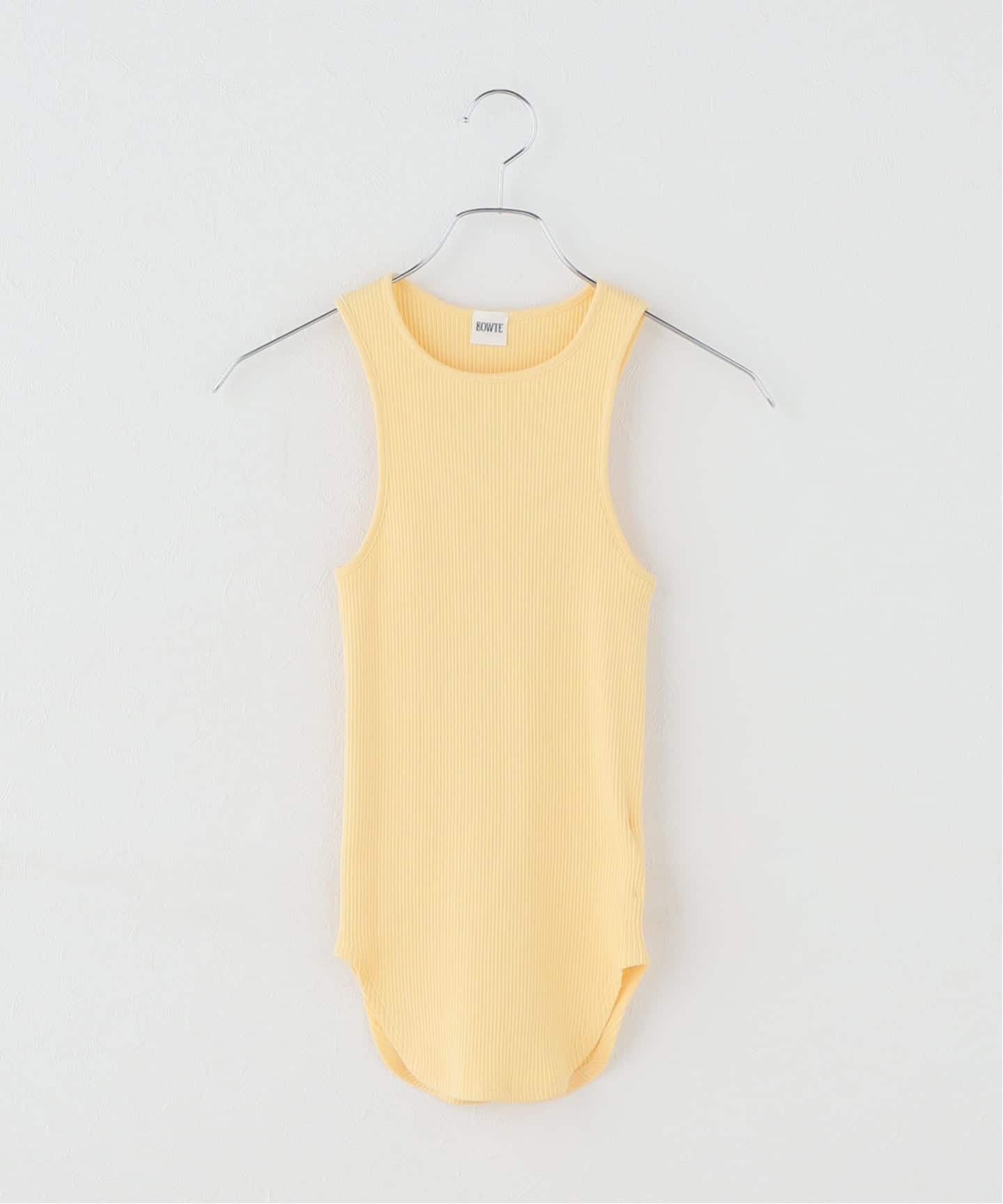 イエナ レモンイエロー 小物なら秋まで重宝！ レモンイエローカラーのおすすめ靴&バッグ10選