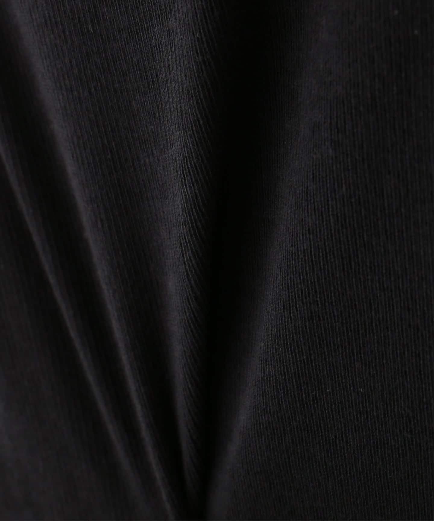 AURALEE/オーラリー ORGANIC RIB TANK タンクトップ A26ST05OT（タンク