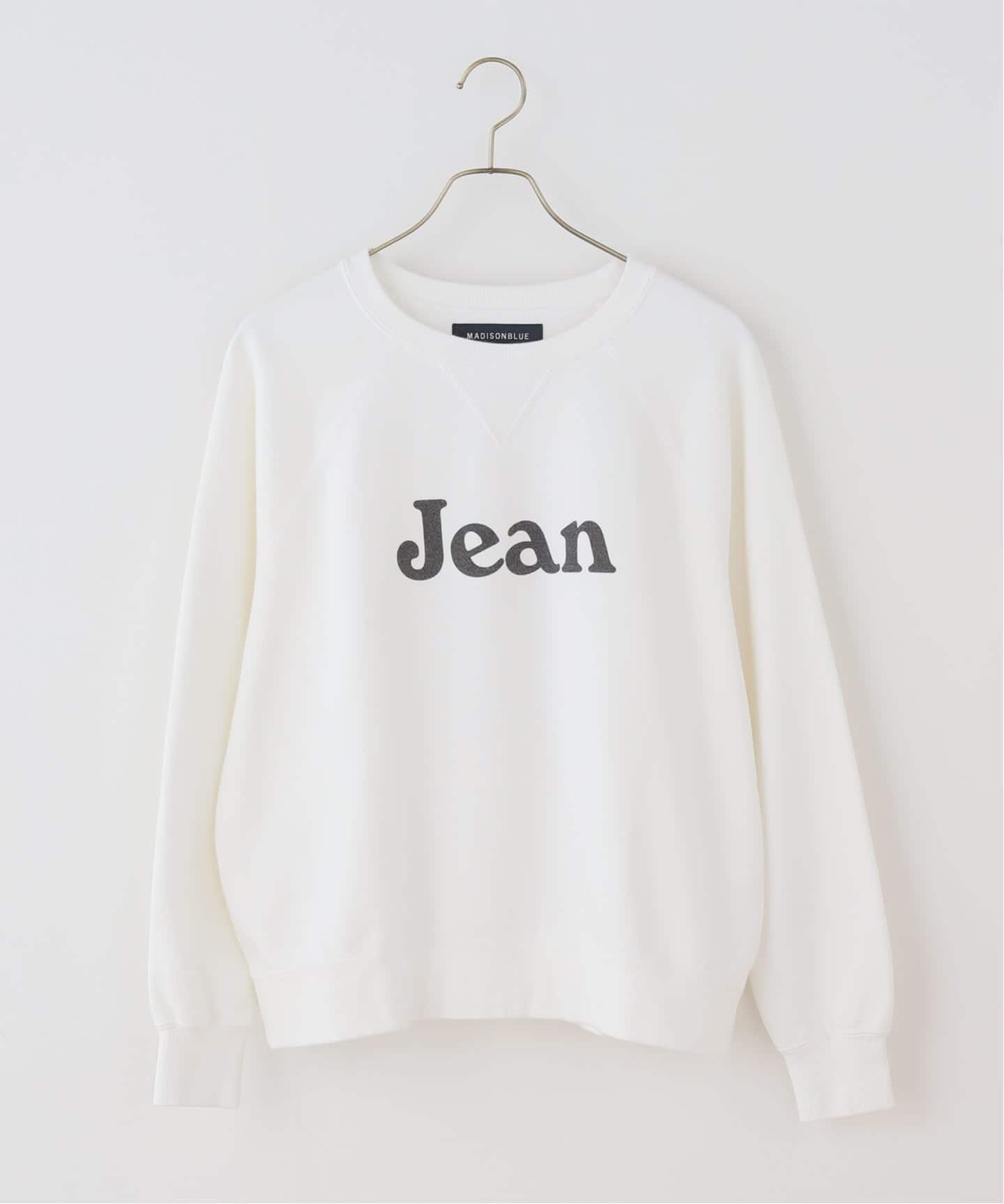 IENA｜イエナのスウェット（レディース）の公式通販｜BAYCREW'S STORE