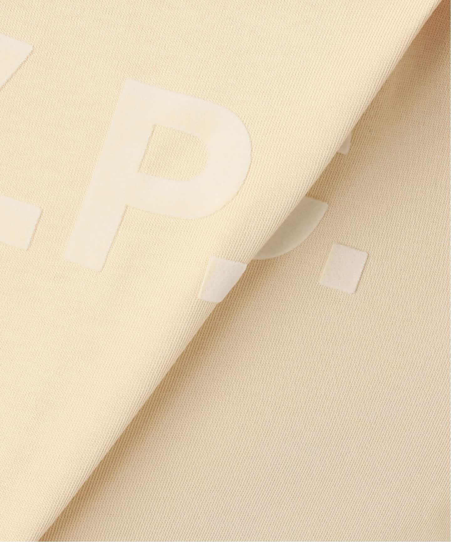 A.P.C./アーペーセー T-SHIRT STANDARD GRAND VPC Tシャツ 24263192692