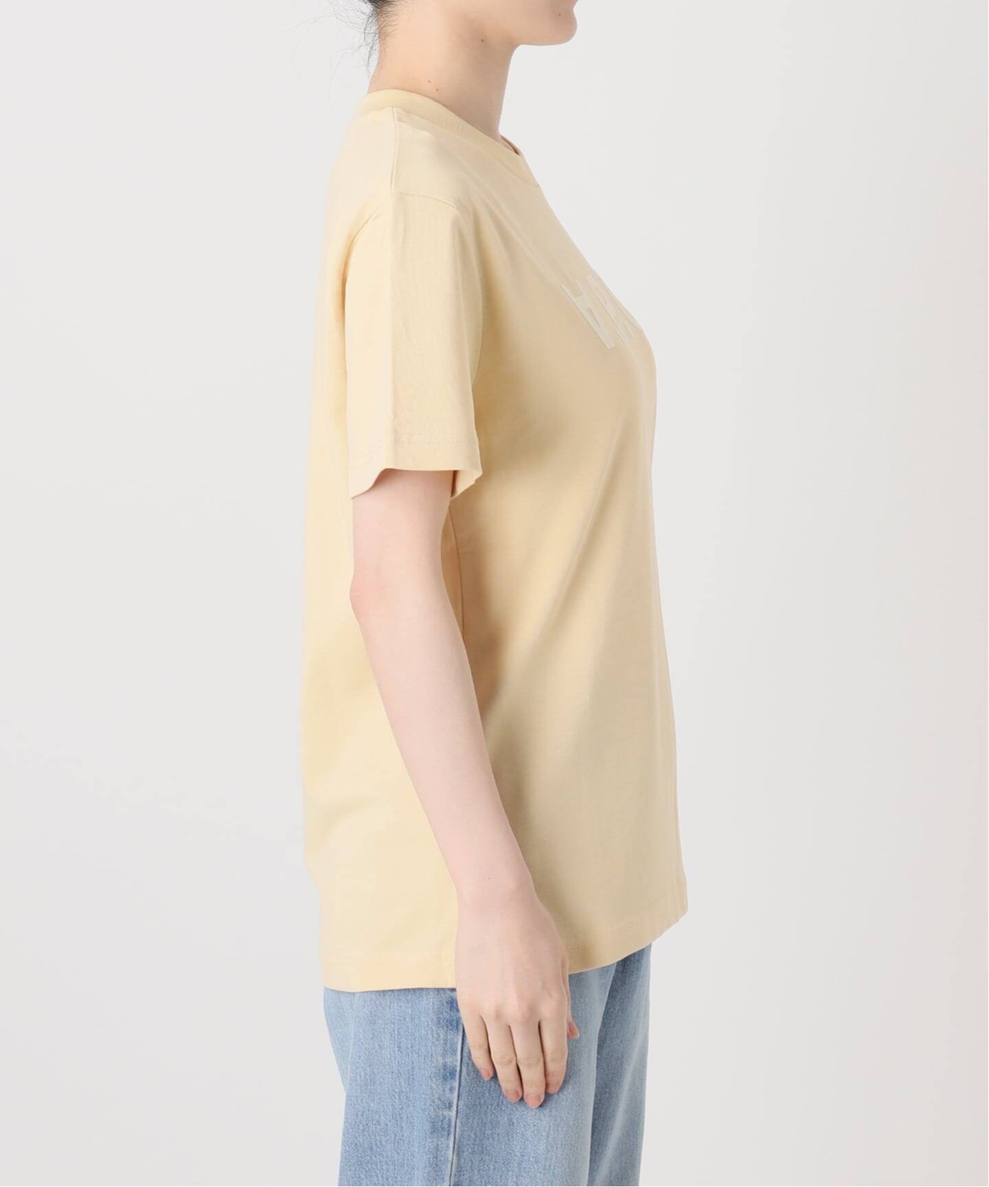A.P.C./アーペーセー T-SHIRT STANDARD GRAND VPC Tシャツ 24263192692