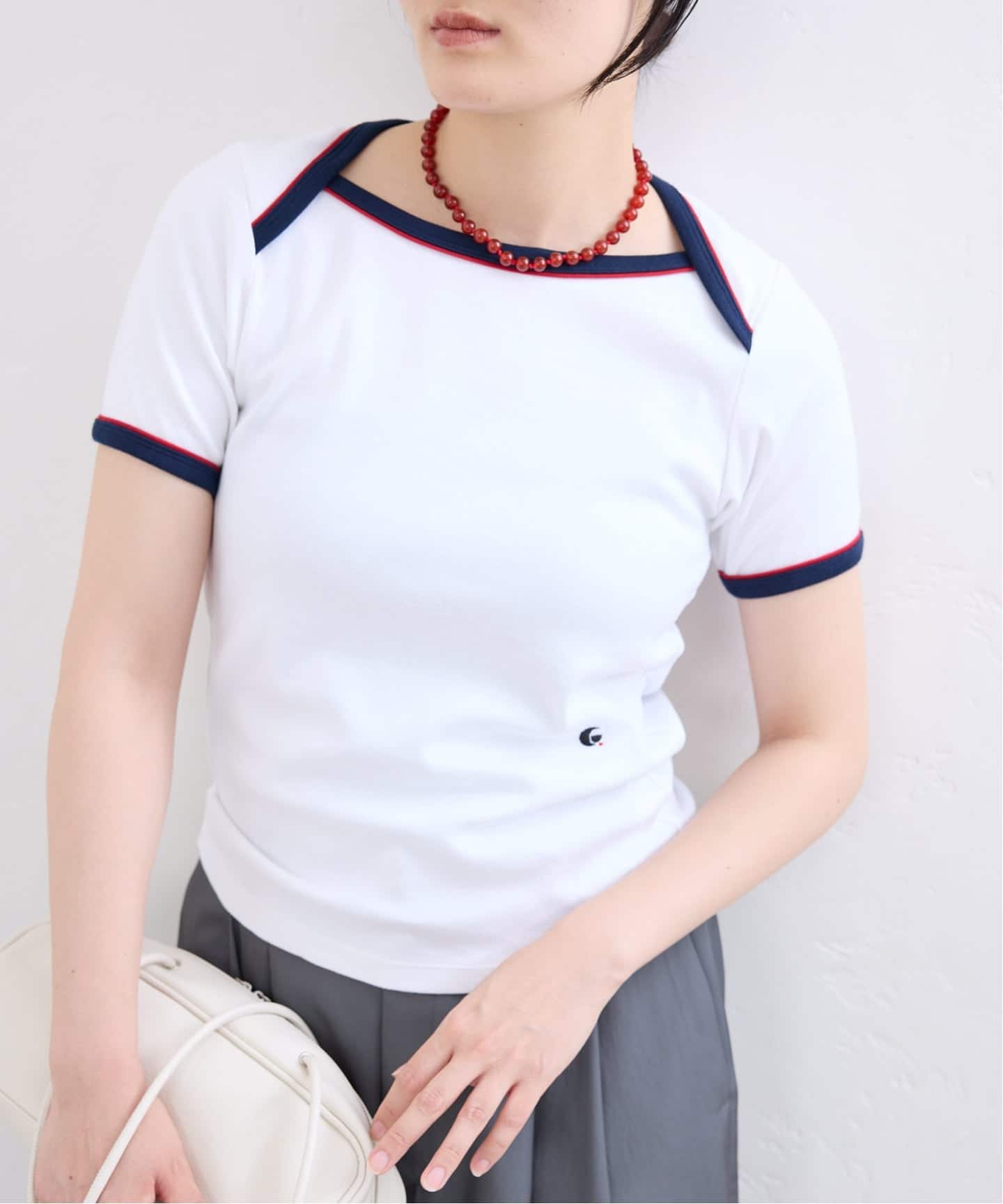イエナトップス IENA｜イエナのトップス（レディース）の公式通販｜BAYCREW'S STORE
