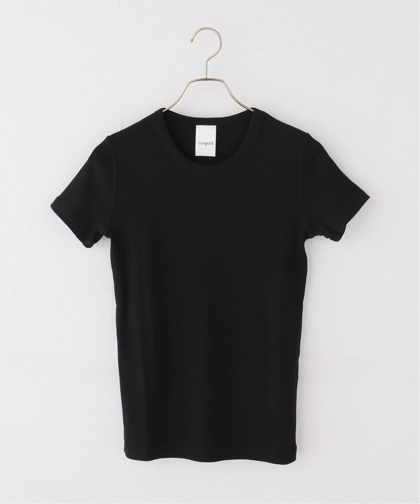 IENA｜イエナのTシャツ／カットソー（レディース）の公式通販