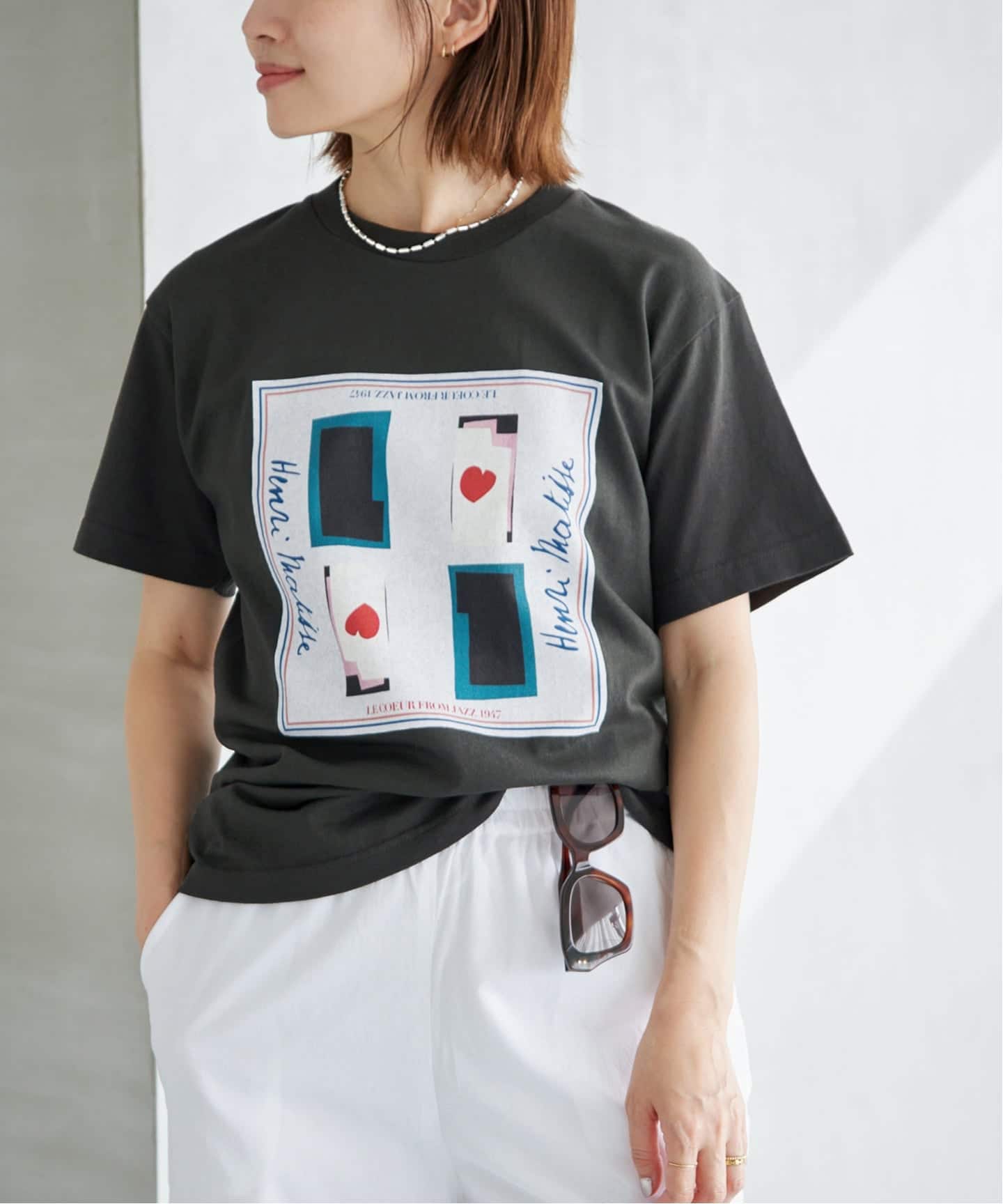 IENA｜イエナ（レディース／予約商品）の通販｜BAYCREW'S STORE