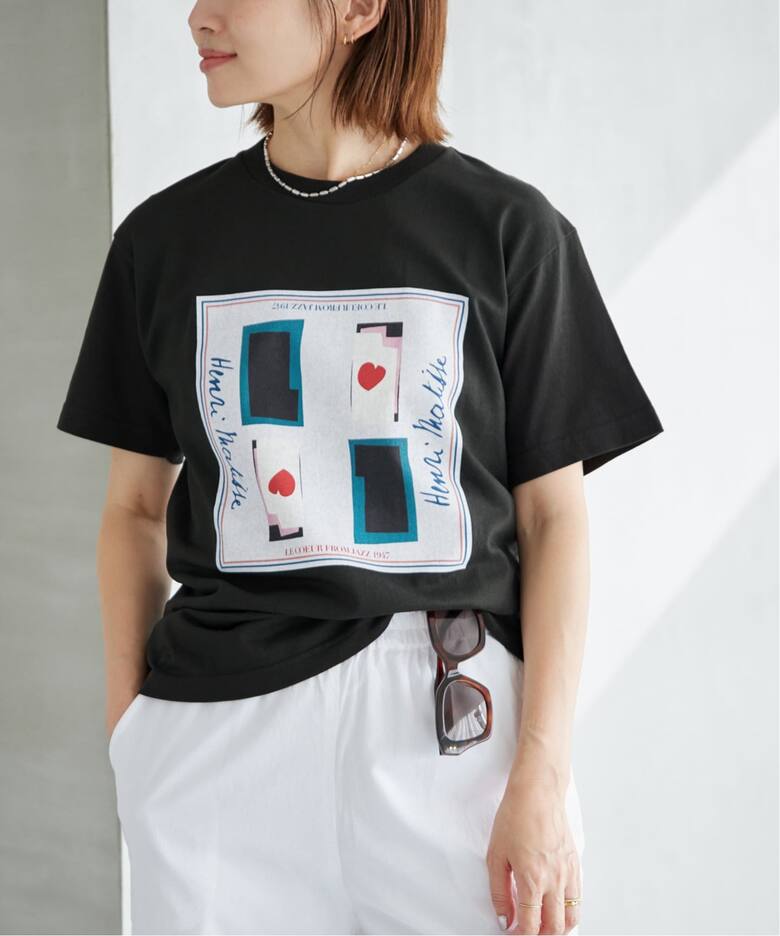 トップス