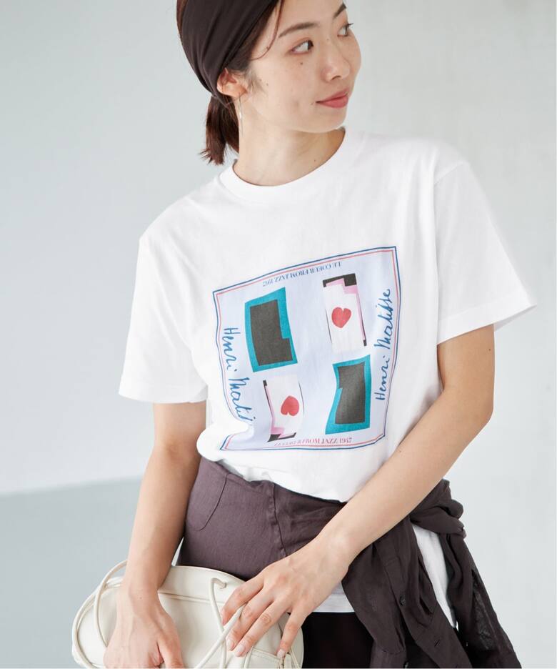 トップス