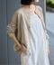 トップス