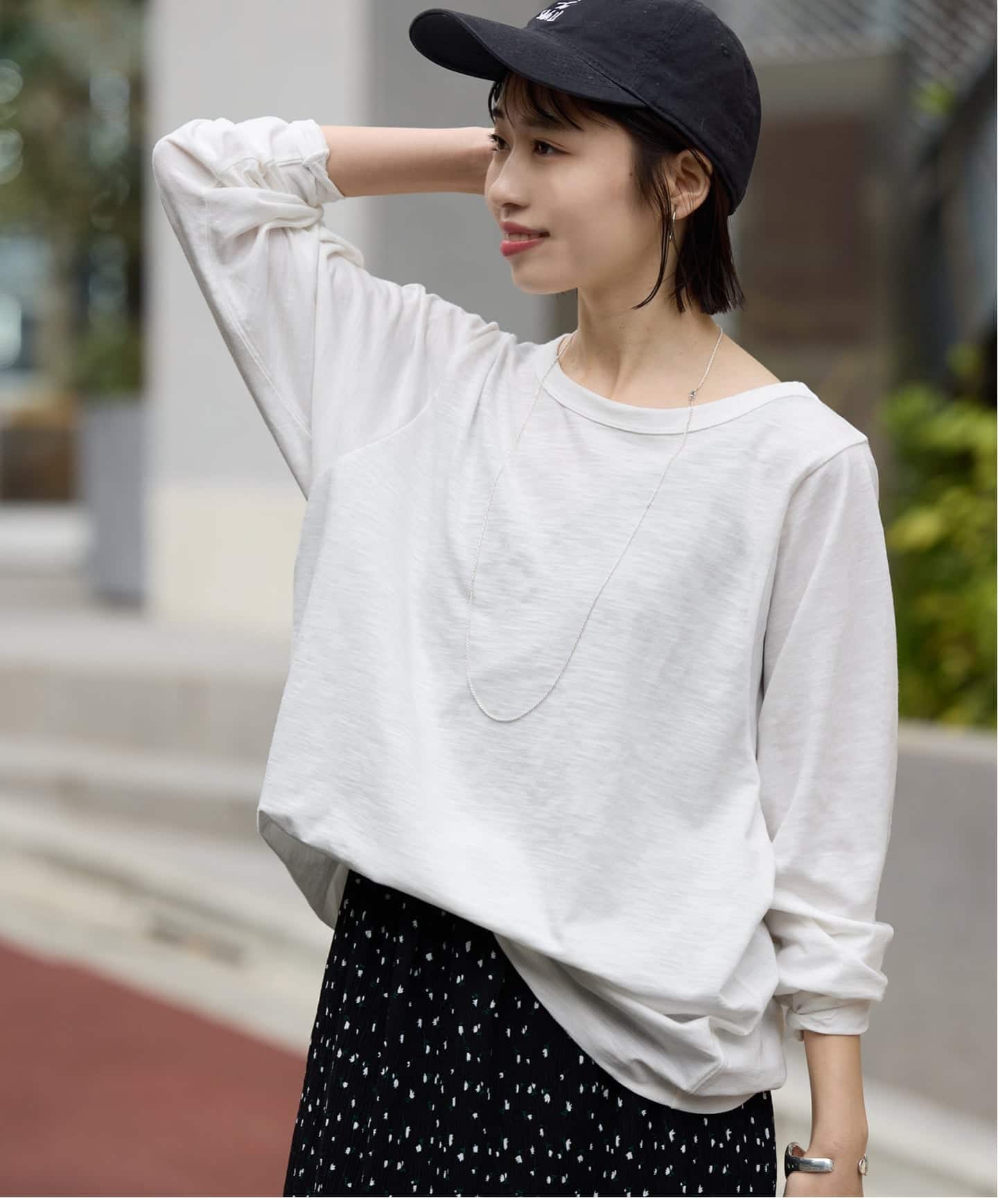 メディア掲載アイテム｜BAYCREW'S STORE