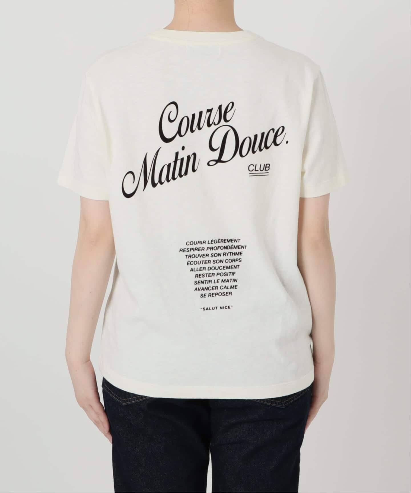 WEB限定/追加》アソートグラフィックロゴTEE（Tシャツ／カットソー