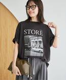 《追加2》LIFEフォトルーズTEE