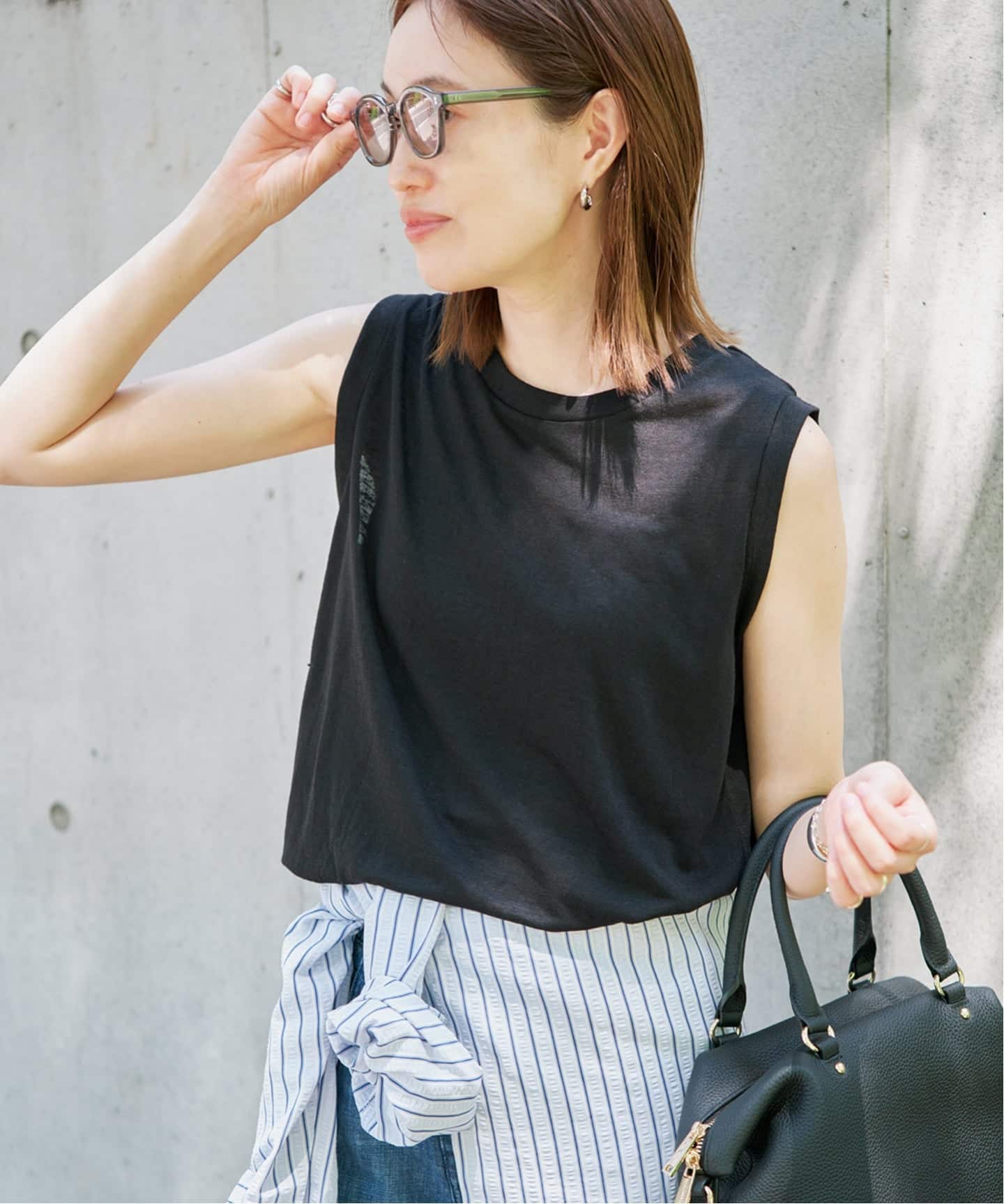 期間限定最終お値下げ　 BB TRACKTOP SLOBE IENA SLOBE IENA｜スローブ イエナ（レディース／2026SS）の通販｜BAYCREW'S