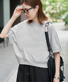 SLOBE IENA｜スローブ イエナのTシャツ／カットソー（レディース）の 