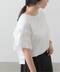 トップス