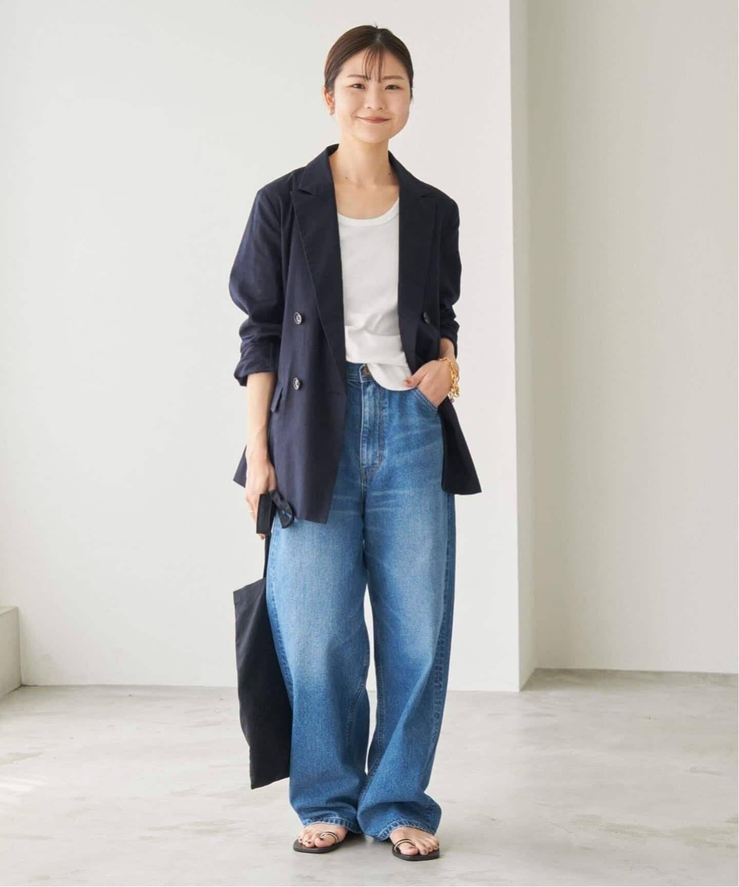 新品SLOBE IENA basic タンクトップ 日本製　3点 SLOBE IENA｜《追加》basic タンクトップ | Rakuten Fashion(楽天