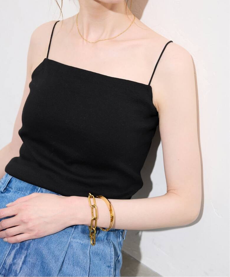 アンダーウェア／水着