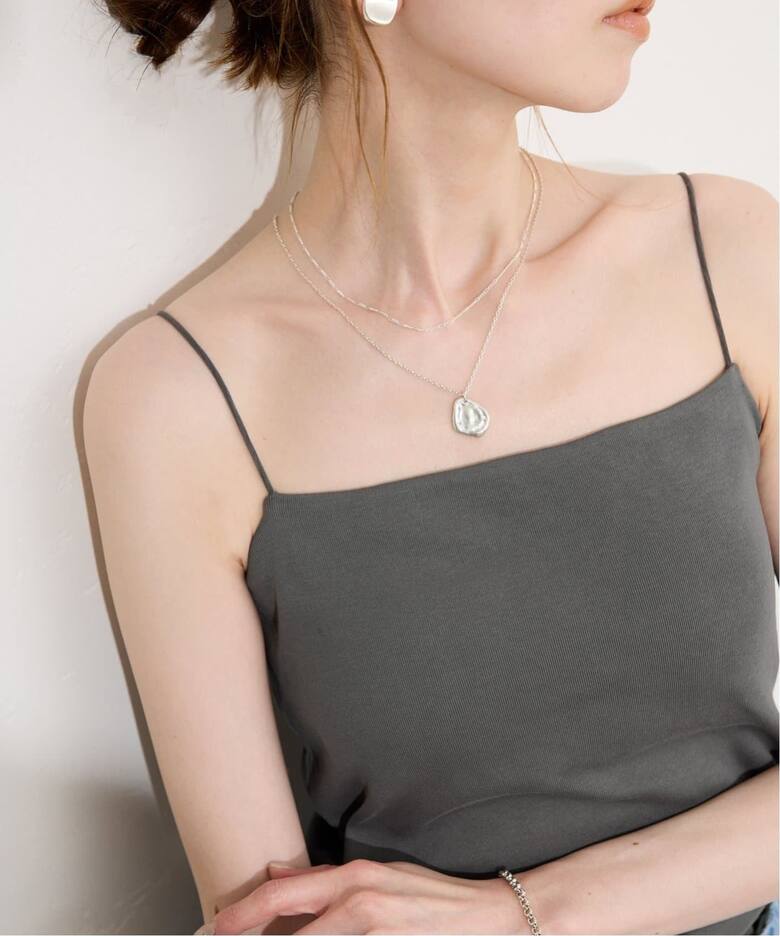 アンダーウェア／水着