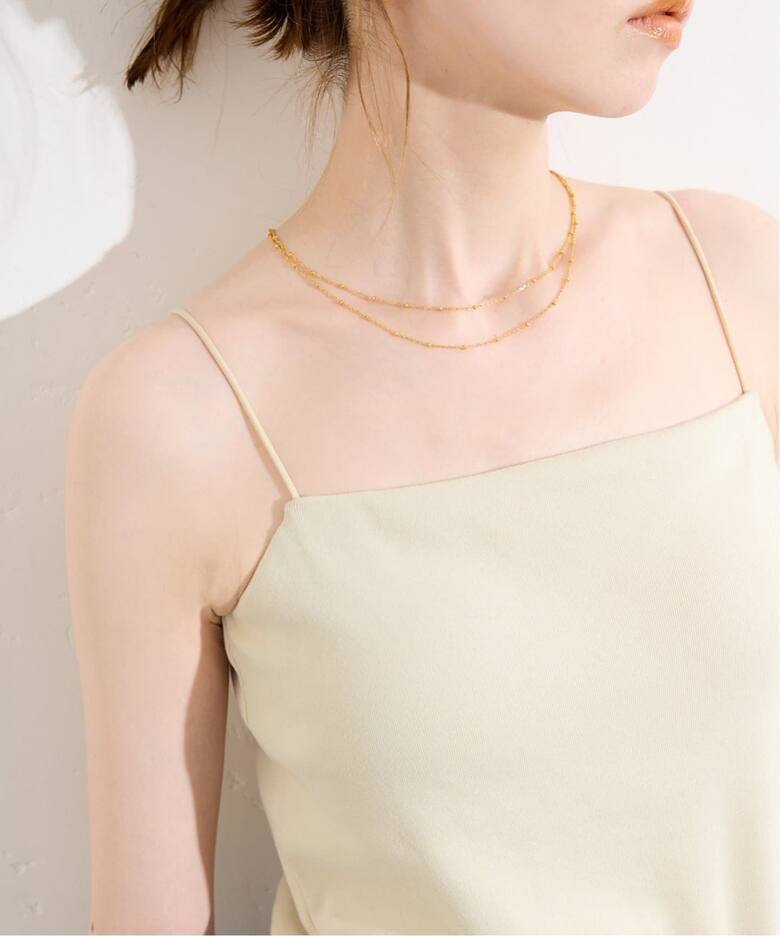 アンダーウェア／水着