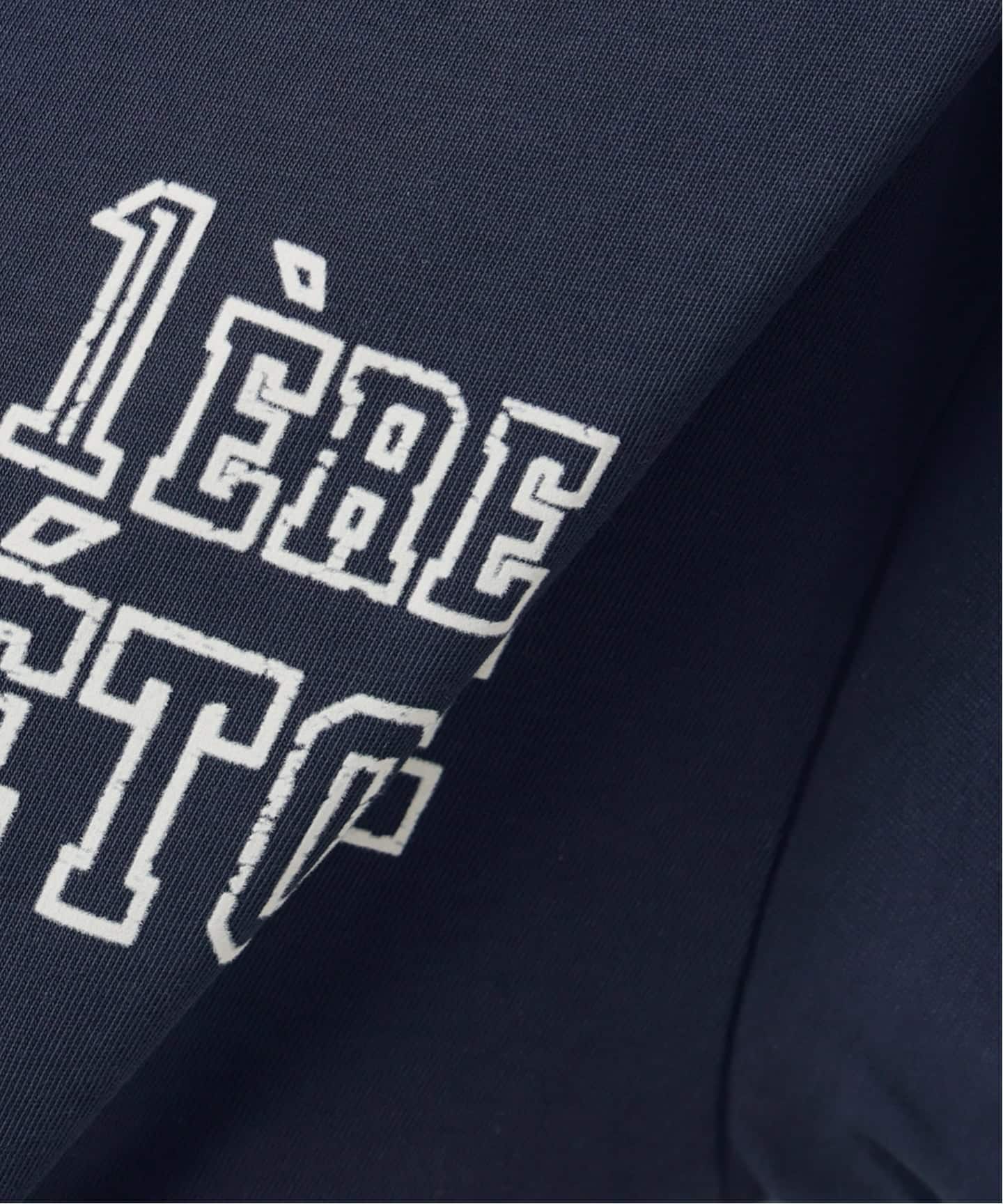 WEB限定/追加2》1ST ETOILE Tシャツ（Tシャツ／カットソー）｜SLOBE