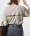 トップス