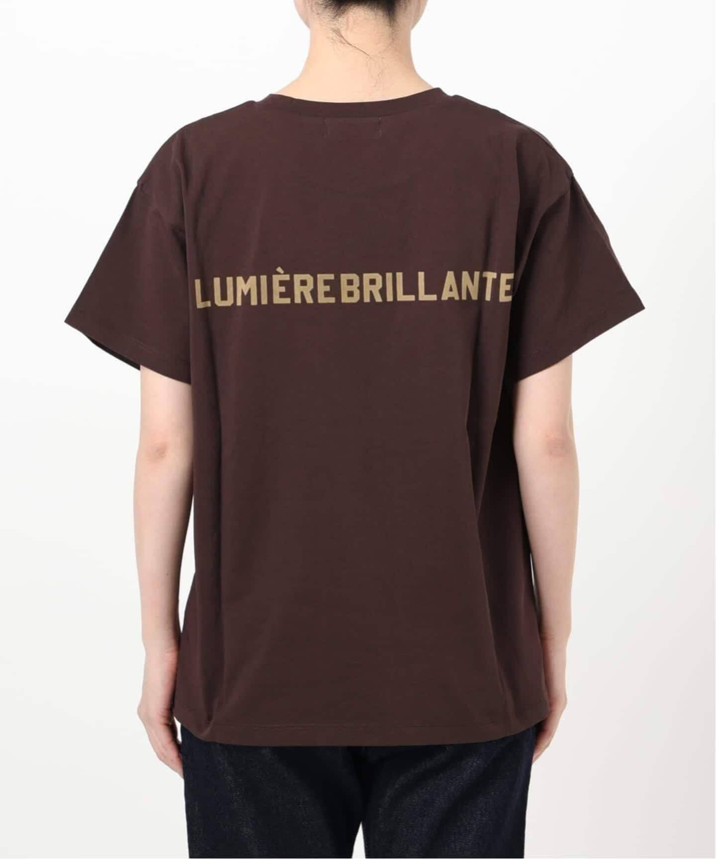 追加3》1ST ETOILE Tシャツ（Tシャツ／カットソー）｜SLOBE IENA 