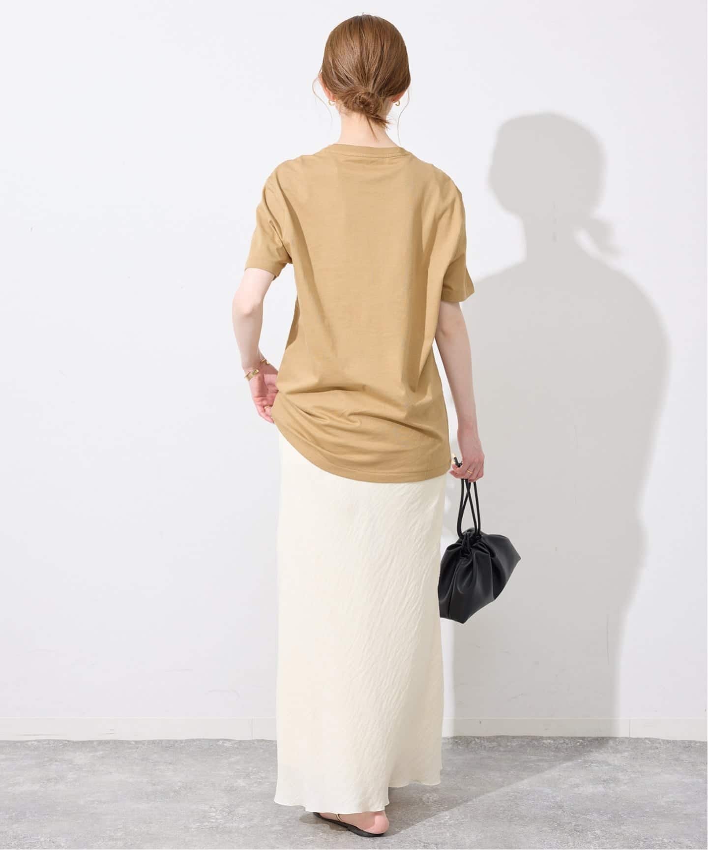 POLO Ralph Lauren/ポロ ラルフ ローレン SHORT SLEEVE-T-SHIRT