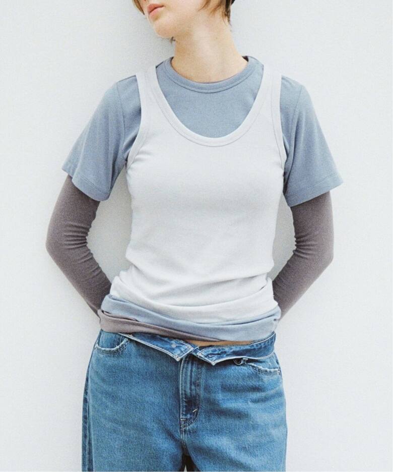 トップス
