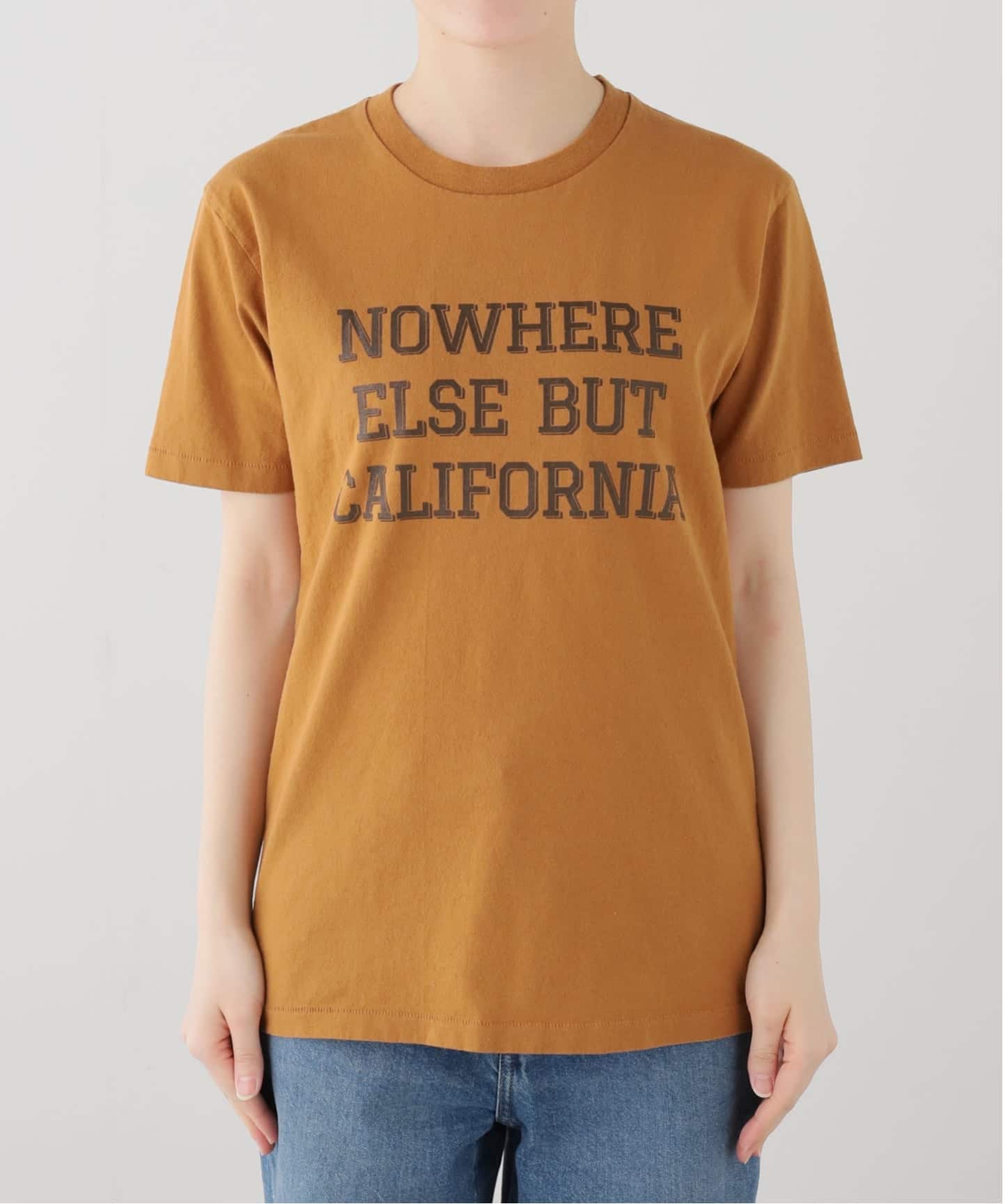 tさん専用です。 MIXTA/ミクスタ NOWHERE TEE MXT1010089（Tシャツ／カットソー