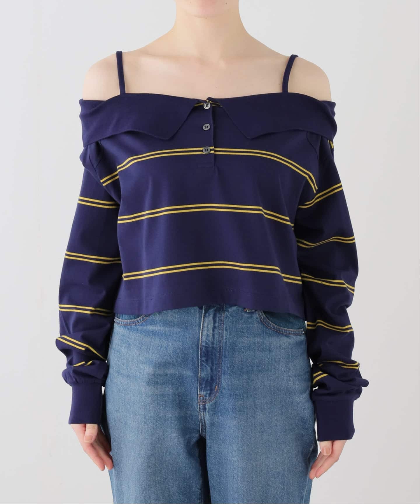 CRINKLE CRINKLE CRINKLE」（レディース）に該当するファッション通販