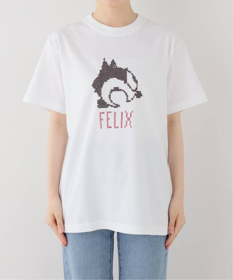 トップス