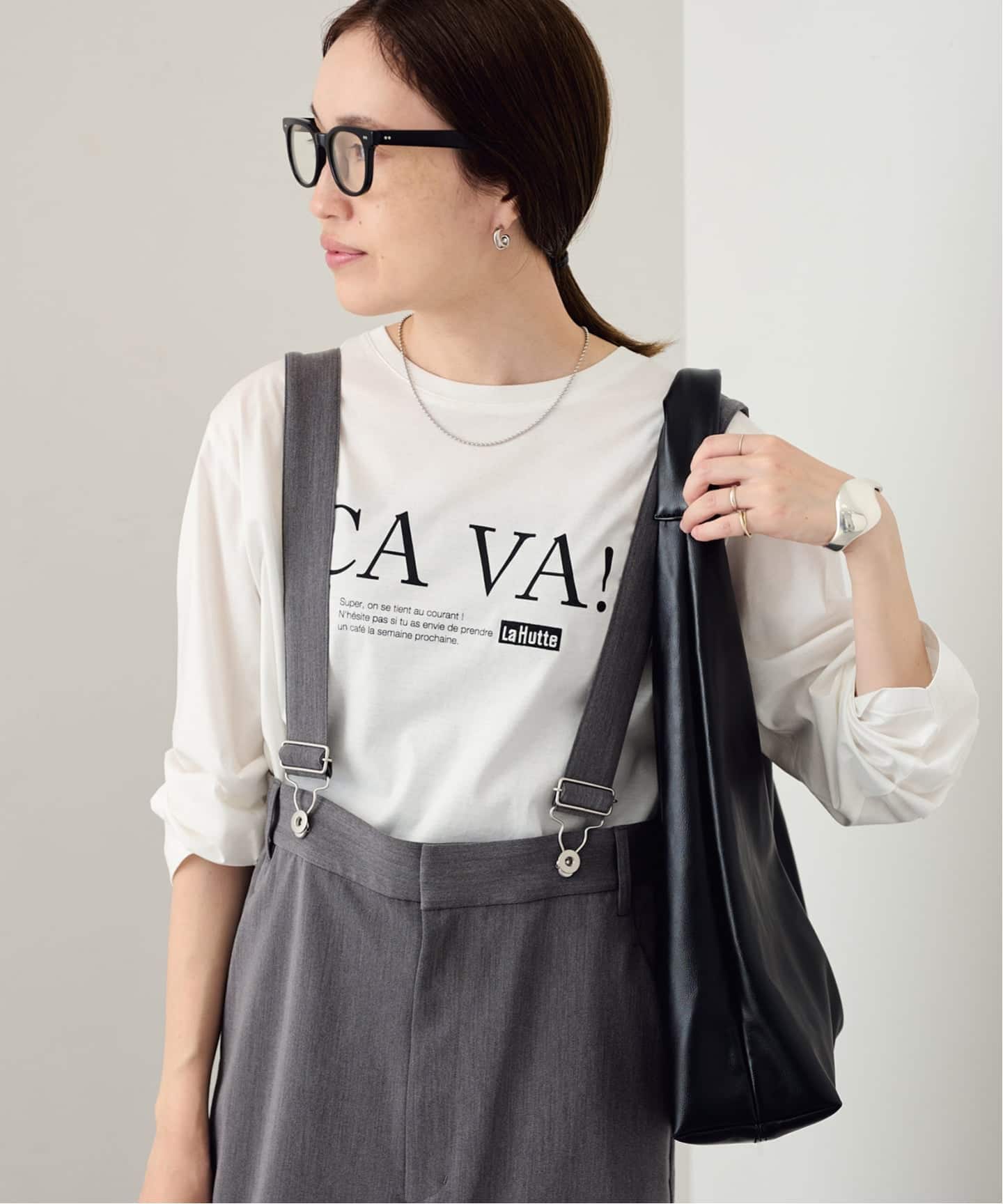 SLOBE IENA｜スローブ イエナ（レディース／別注）の通販｜BAYCREW'S STORE