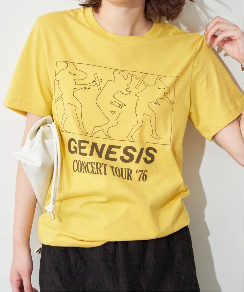トップス