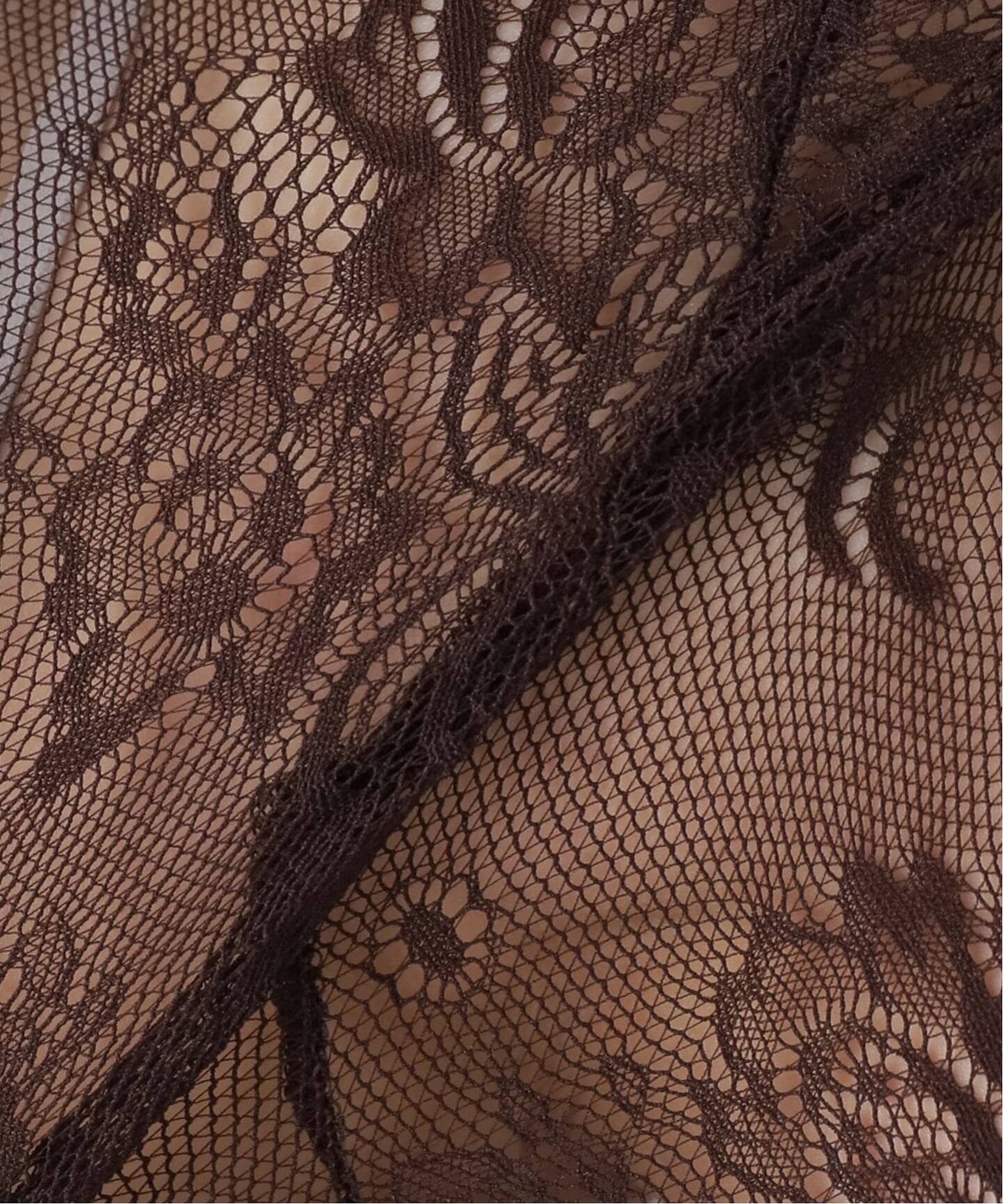 PARI DESAI/パリ デサイ レーストップス（Tシャツ／カットソー 