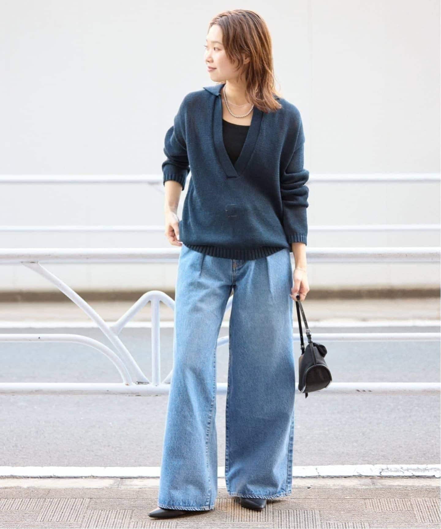 ★SLOBE IENA★別注カップインタンクトップ　PALM 追加2》PALM/パーム SLOBE別注 2SETキャミソール（カップ付きインナー