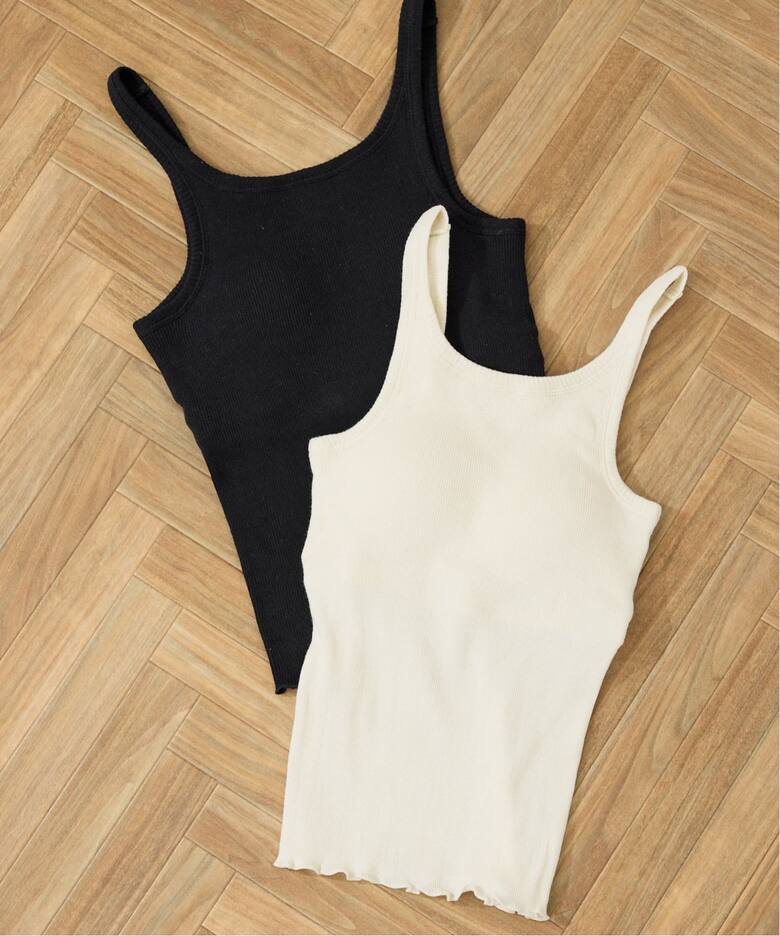 アンダーウェア／水着