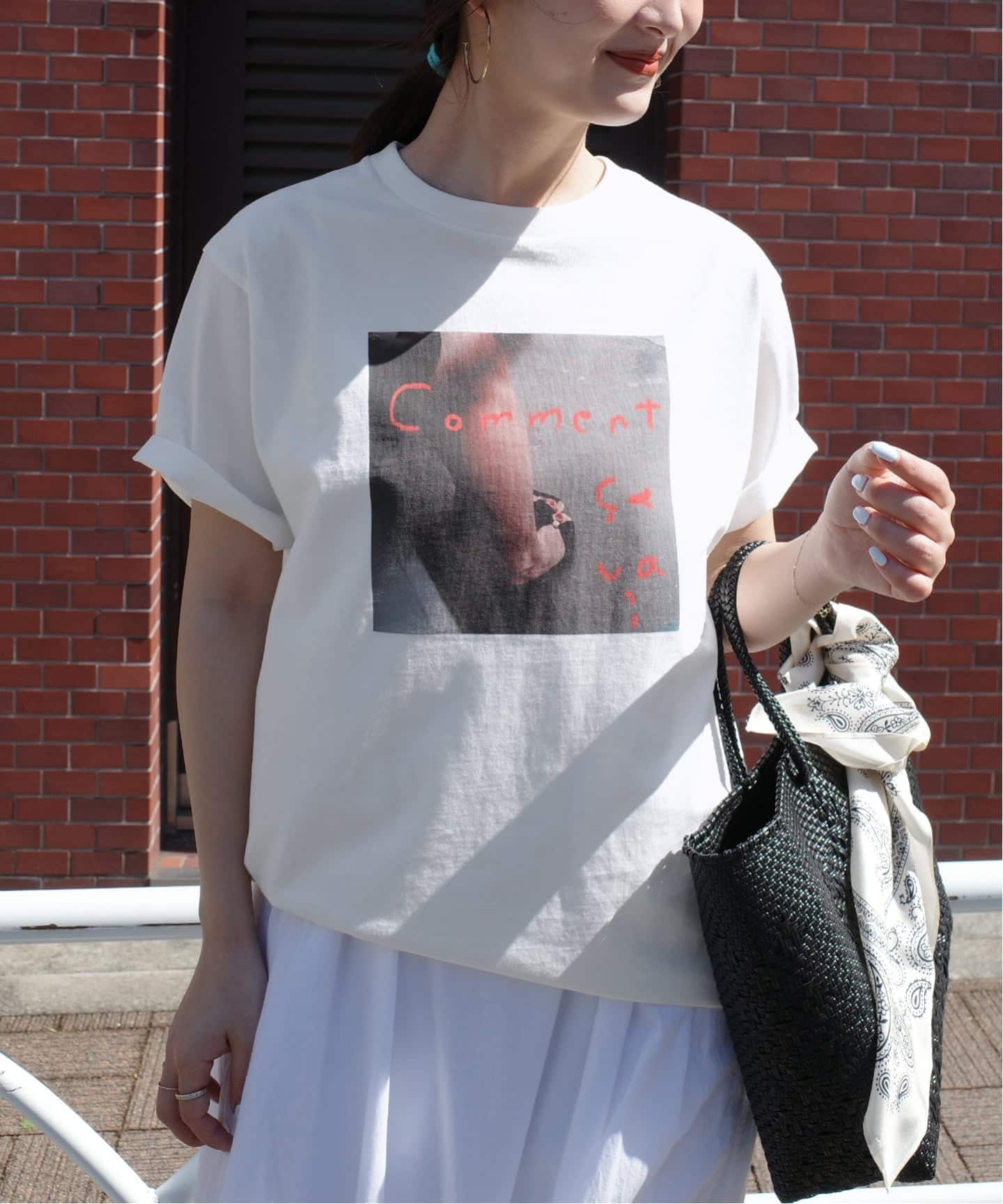 【tommoさま専用】おまとめ SLOBE IENA × Plage おでかけサコッシュ（はりねずみ3兄弟）グレー