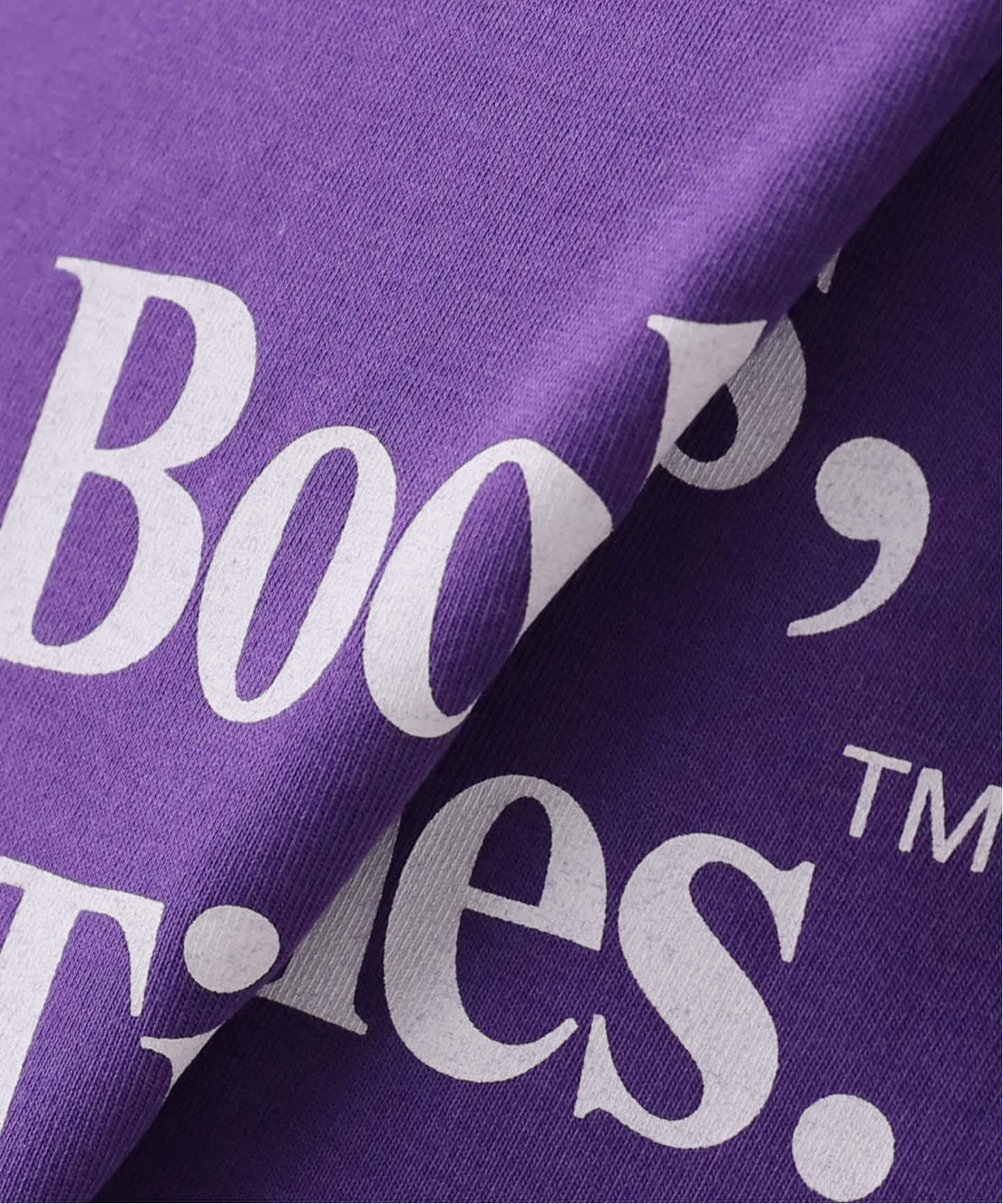 BOOK CLUB SLOBE別注 グラフィックTEE（Tシャツ／カットソー）｜SLOBE