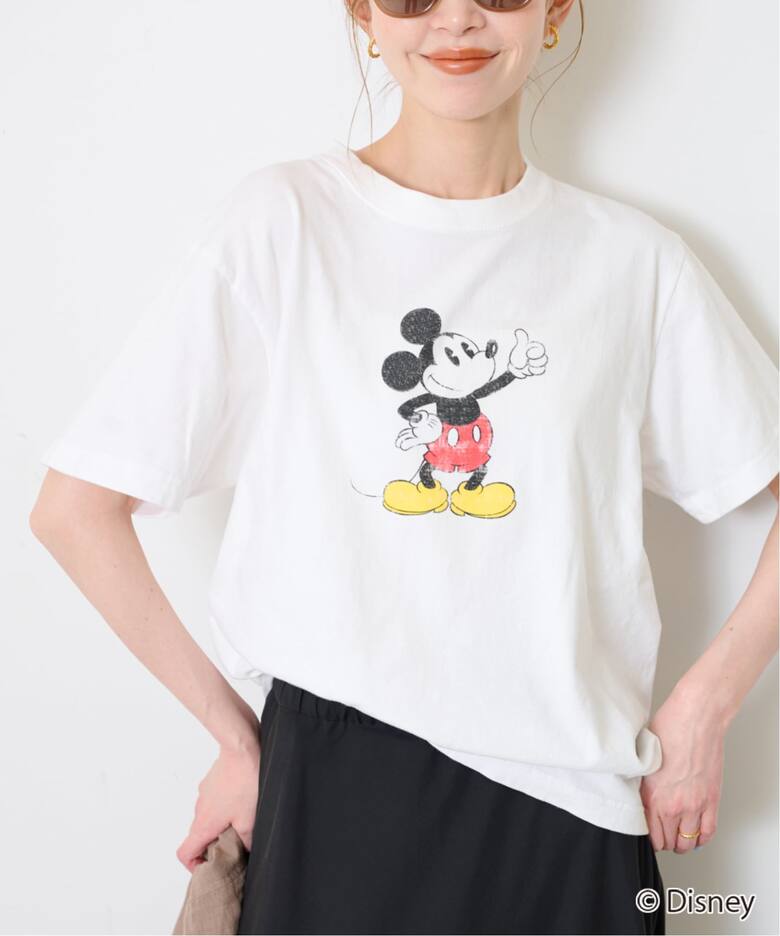 トップス