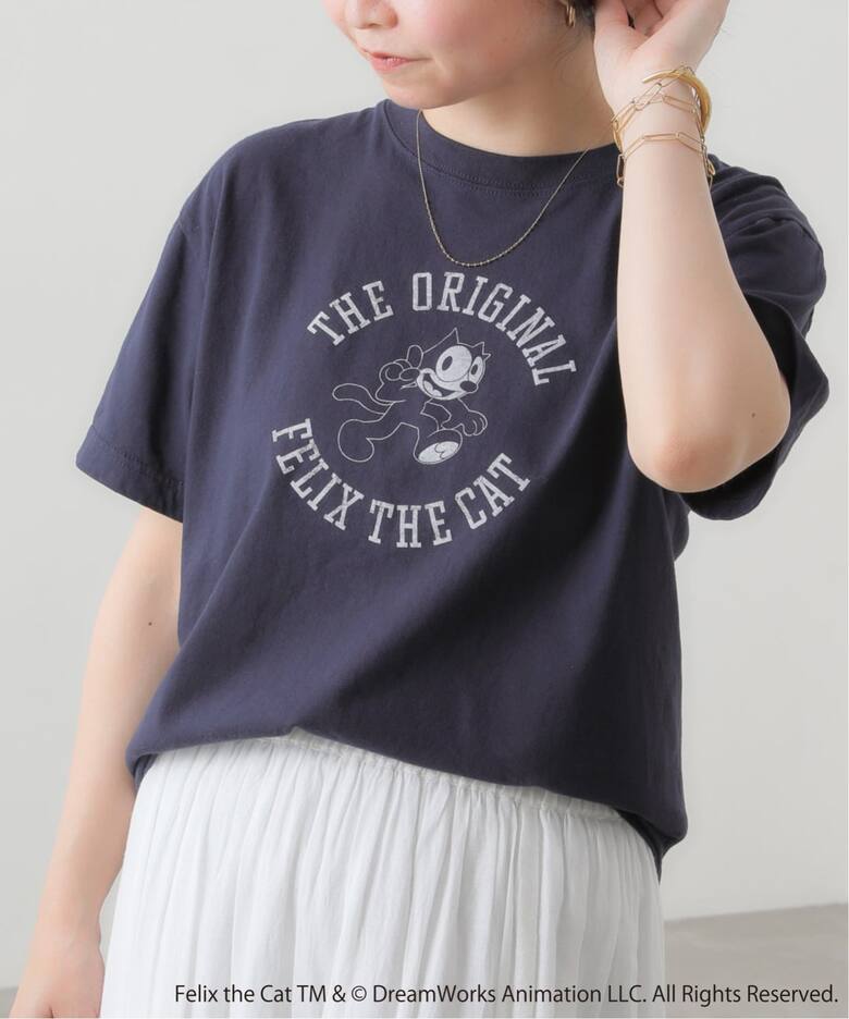 トップス