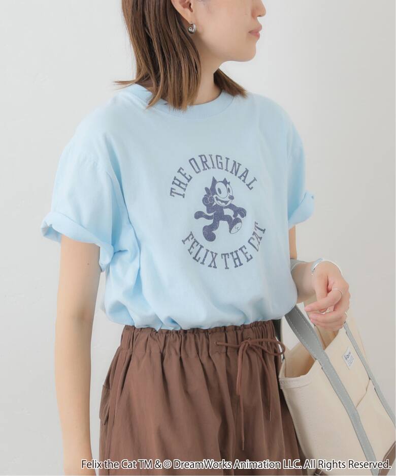 トップス