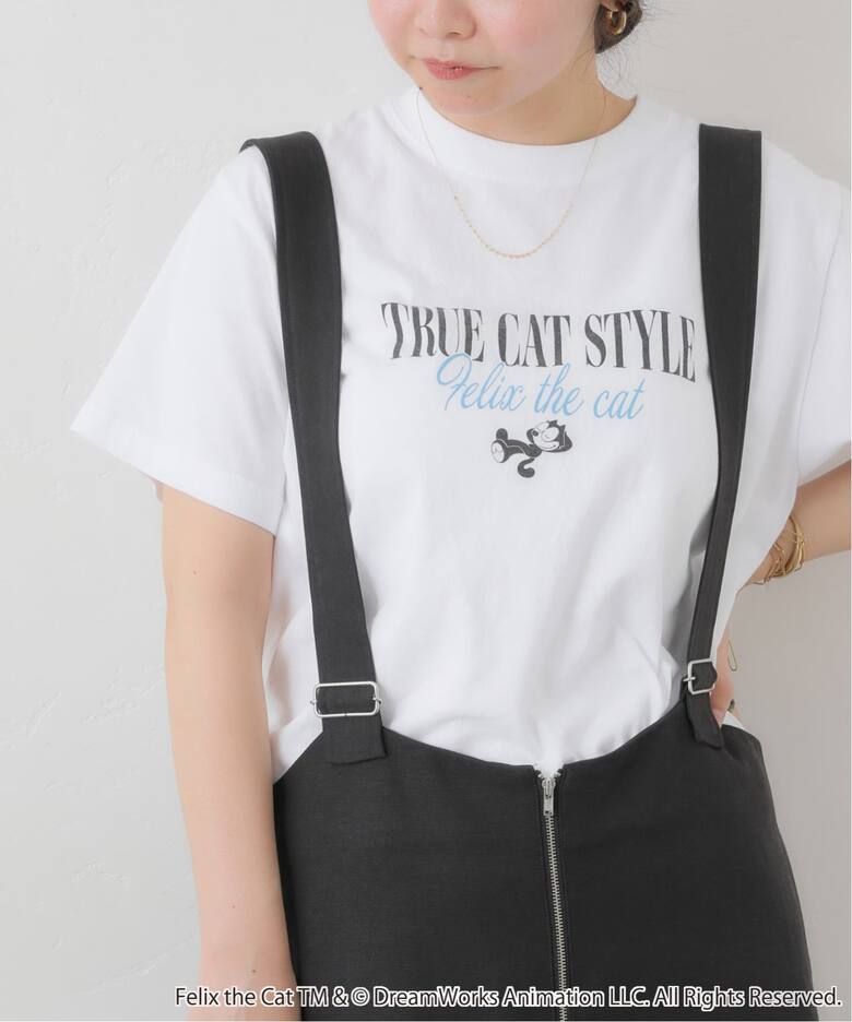 トップス