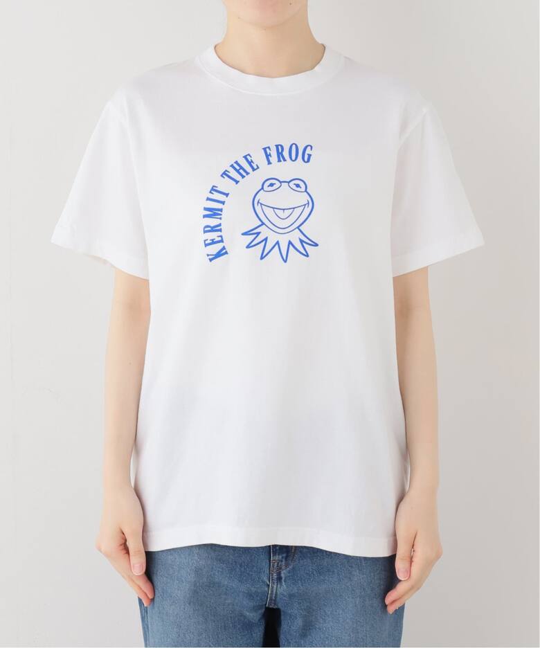 トップス