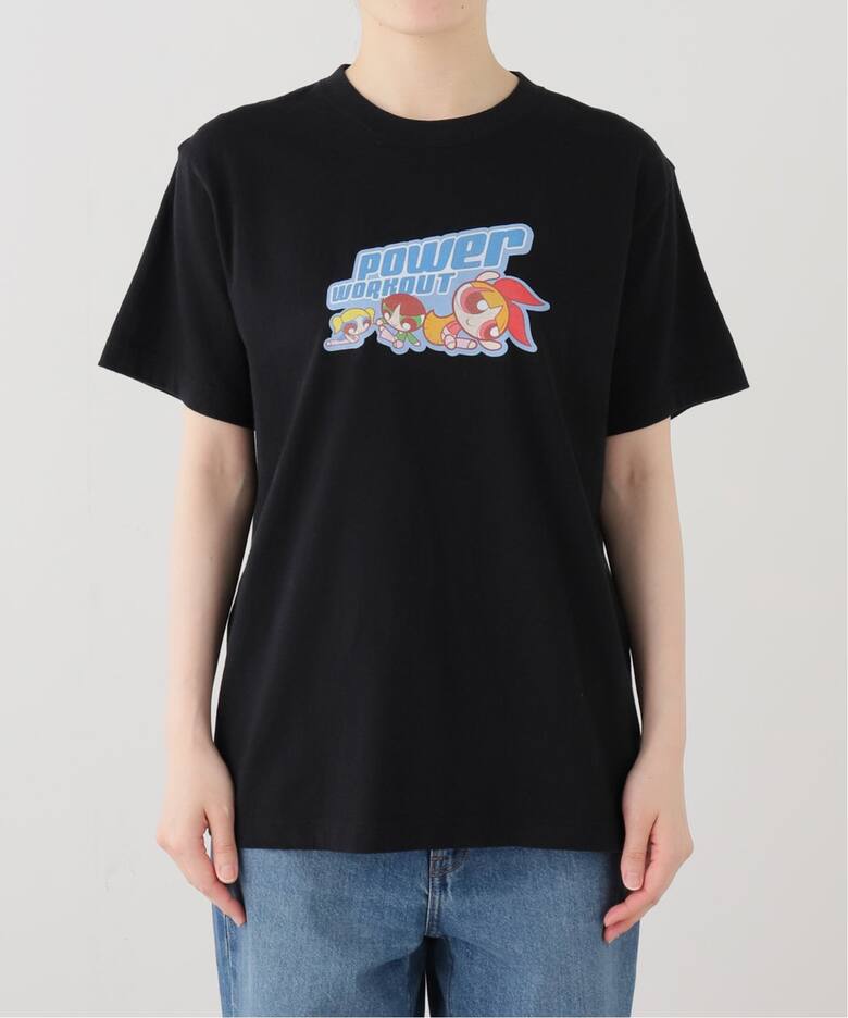 トップス