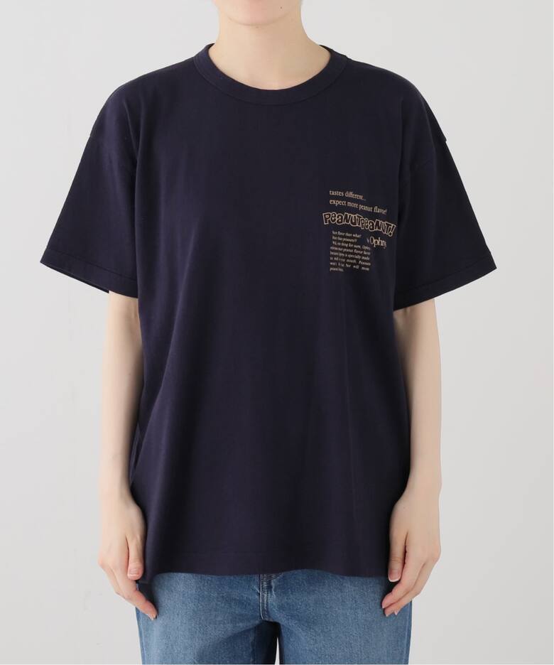 トップス