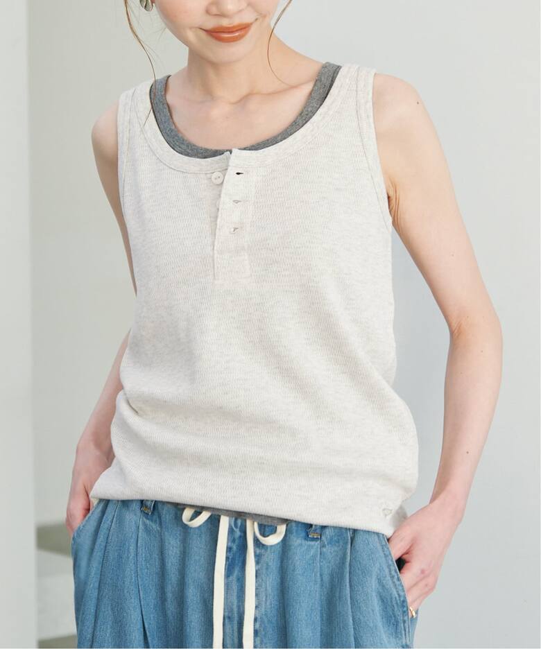 トップス