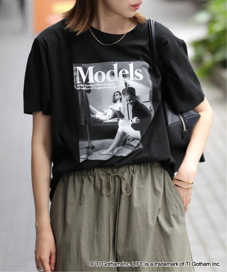 トップス