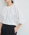 トップス